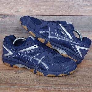 Asics Gel-1150v